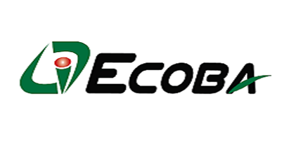 ECOBA Việt Nam