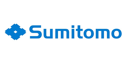 SUMITOMO