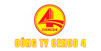 Tổng cty CENCO