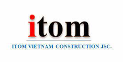 CTY CP ĐT XD ITOM VIỆT NAM