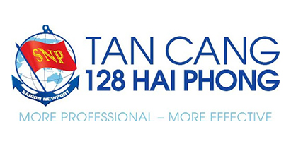 Tân Cảng 128
