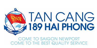 Tân Cảng 189