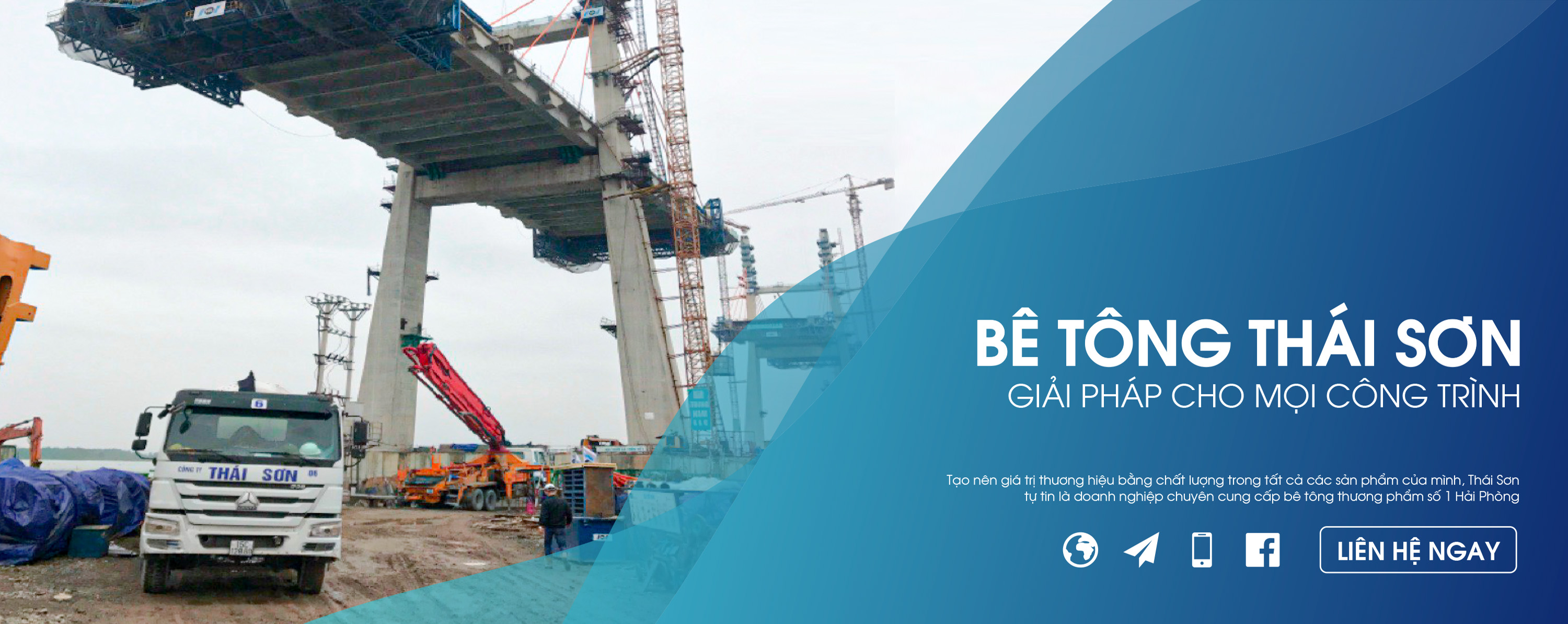 banner giới thiệu 